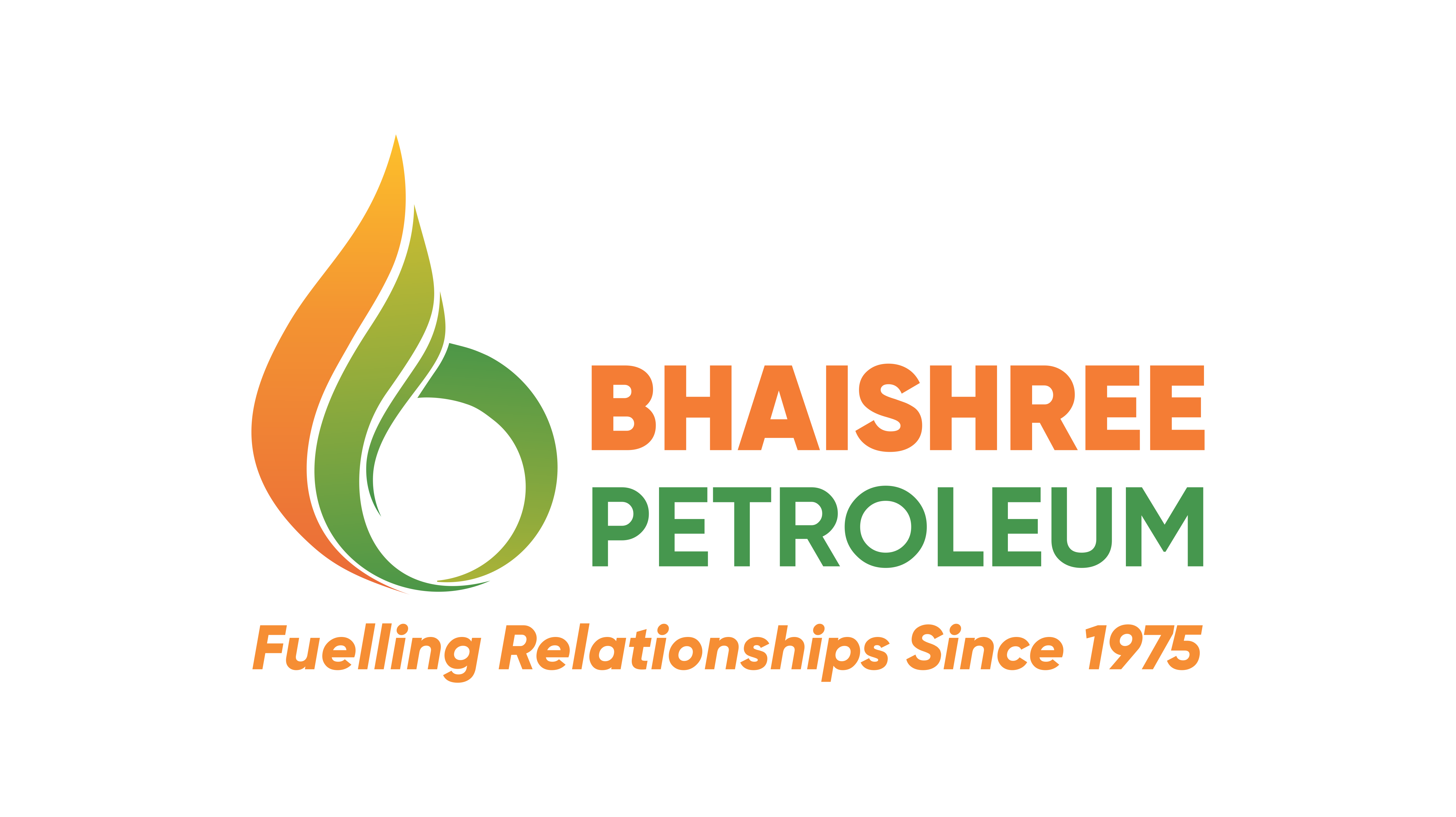 Bhaishree Petroleum